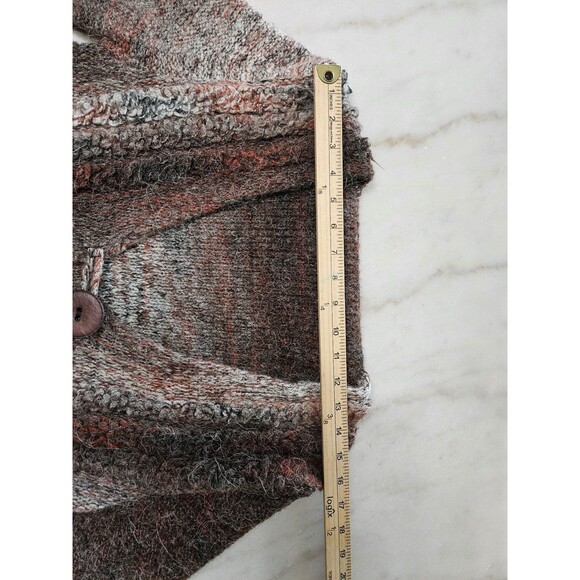 First Orme Small Sweater - Picture 6 of 10